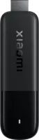 Xiaomi TV Stick 4K (2nd Gen)