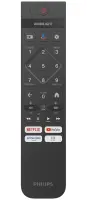 Philips 4K Ambilight TV | 55OLED820/12 | 55 | Smart TV | Google TV | UHD – pilt 3