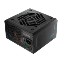 FSP 80 PLUS, ATX 3.1, Gen 5.1, Direct cable | VITA-750BD | 750 W