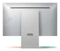 Samsung | LS27FG902XUXEN | 27 " | IPS | 16:9 | 165 Hz | 1 ms | 3840 x 2160 pixels | 350 cd/m² | HDMI ports quantity 2 | Silver – pilt 17