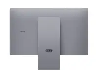 Samsung | LS32FM902SUXDU | 32 " | OLED | 16:9 | 165 Hz | 0.03 ms | 3840 x 2160 pixels | 250 cd/m² | HDMI ports quantity 1 | Silver