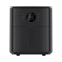 Xiaomi Air Fryer, EU | Power 1700 W | Capacity 6.5 L | Black