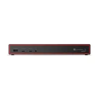LENOVO Thunderbolt 5 Dock WS 265W (EU)