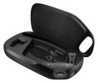 HP Poly Voyager Legend 30 Headset