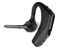 HP Poly Voyager Legend 30 Headset – pilt 2