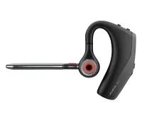 HP Poly Voyager Legend 30 Headset – pilt 4