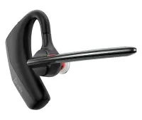 HP Poly Voyager Legend 30 Headset – pilt 5