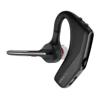 HP Poly Voyager Legend 30 Headset – pilt 8