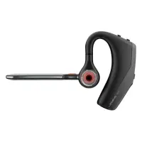 HP Poly Voyager Legend 30 Headset – pilt 9