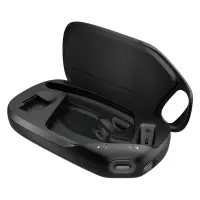 HP Poly Voyager Legend 30 Headset – pilt 10