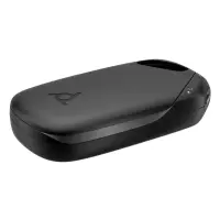 HP Poly Voyager Legend 30 Headset – pilt 11