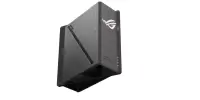 Asus | GS-BE18000 ROG STRIX | 802.11be | Ethernet LAN (RJ-45) ports 1 | Mesh Support Yes | MU-MiMO Yes | 4G/5G | Antenna type Internal – pilt 3