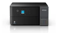 Epson | Multifunctional printer | EcoTank L4360 | Inkjet | Colour | A4 | Wi-Fi