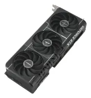 Asus PRIME GeForce RTX 5070 Ti 16GB GDDR7 OC Edition | NVIDIA | 16 GB | GeForce RTX 5070 Ti | GDDR7 | HDMI ports quantity 1 | PCI Express 5.0 – pilt 3