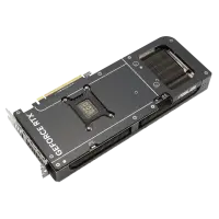 Asus PRIME GeForce RTX 5070 Ti 16GB GDDR7 OC Edition | NVIDIA | 16 GB | GeForce RTX 5070 Ti | GDDR7 | HDMI ports quantity 1 | PCI Express 5.0