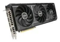 Asus PRIME GeForce RTX 5070 Ti 16GB GDDR7 OC Edition | NVIDIA | 16 GB | GeForce RTX 5070 Ti | GDDR7 | HDMI ports quantity 1 | PCI Express 5.0 – pilt 7