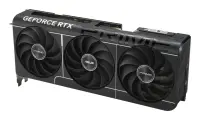 Asus PRIME GeForce RTX 5070 Ti 16GB GDDR7 OC Edition | NVIDIA | 16 GB | GeForce RTX 5070 Ti | GDDR7 | HDMI ports quantity 1 | PCI Express 5.0 – pilt 9