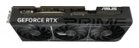 Asus PRIME GeForce RTX 5070 Ti 16GB GDDR7 OC Edition | NVIDIA | 16 GB | GeForce RTX 5070 Ti | GDDR7 | HDMI ports quantity 1 | PCI Express 5.0 – pilt 11