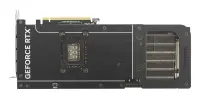 Asus PRIME GeForce RTX 5070 Ti 16GB GDDR7 OC Edition | NVIDIA | 16 GB | GeForce RTX 5070 Ti | GDDR7 | HDMI ports quantity 1 | PCI Express 5.0 – pilt 12