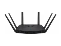 Acer Gaming Router | Connect W6x | 802.11ax | Mesh Support No | MU-MiMO Yes | No mobile broadband