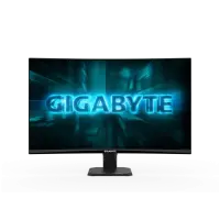 Gigabyte | GS27FC2 EK | 27 " | VA | FHD | 240 Hz | 1 ms | 1920 x 1080 pixels | 350 cd/m² | HDMI ports quantity 2