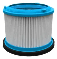 Bissell 4245 tolmuimeja lisa ja tarvik Filter Varstolmuimeja