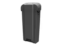 Bissell | PowerClean Battery 2500mAH | Black