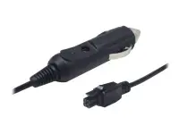 Teltonika | Car Power Source | PR2AM20M