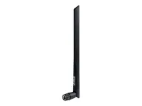 Teltonika Mobile Communication SMA Antenna | PR1US440 | Screw mounted | Gain 4.0 dB | 698-960/1710-2690 GHz | Antenna connector type SMA Male