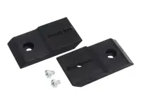 Teltonika PR5MEC12 Plain Mounting Kit