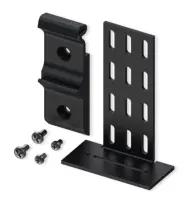 Teltonika Din Rail Kit Adapter | PR5MEC23