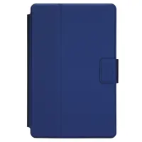 Targus | 360° Rotating Tablet Case | Safe Fit Universal | 9-10.5 " | Tablet Case