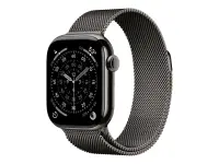 Watch Series 11 | Smart watch | GPS (satellite) | Always-On Retina display