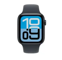 Apple Watch SE 3 GPS | Smart watch | Retina | 44 mm | Waterproof