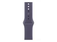 Apple 46mm Purple Fog Sport Band - M/L | Apple