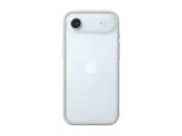 Apple iPhone Air Bumper - Light Gray | Apple