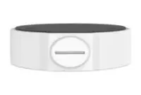 JUNCTION BOX/AJB131 CNB