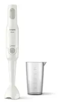 Philips Daily Collection ProMix-saumikser HR2531/00
