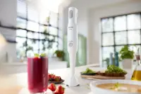 Philips Daily Collection ProMix-saumikser HR2531/00