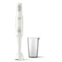Philips Daily Collection ProMix-saumikser HR2531/00 – pilt 10