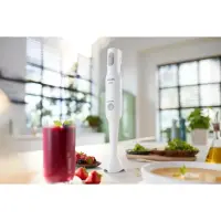 Philips Daily Collection ProMix-saumikser HR2531/00 – pilt 12