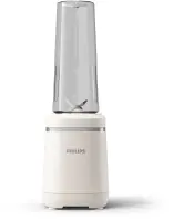 Philips 5000 series Eco Conscious Edition HR2500/00 5000-seeria kannmikser