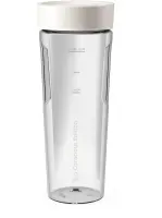 Philips 5000 series Eco Conscious Edition HR2500/00 5000-seeria kannmikser – pilt 10