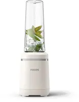 Philips 5000 series Eco Conscious Edition HR2500/00 5000-seeria kannmikser – pilt 18