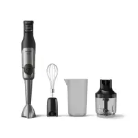 Philips 5000 series HR2683/00 Saumikser – pilt 3