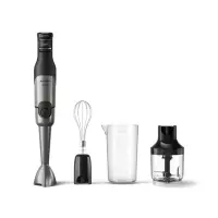 BLENDER/HR2683/00 PHILIPS
