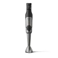 Philips 5000 series HR2683/00 Saumikser – pilt 16