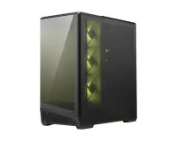 Case|MSI|ATX/micro ATX/Mini-ITX|Black/Transparent|Midi Tower|MAG PANO 130R PZ|MAGPANO130RPZ