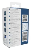 CHARGER USB-C 20W 1PORT/TA-UC-PD20-01-W GEMBIRD – pilt 3