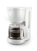 Philips HD7411/00 kohvimasin Manuaal 1,25 l – pilt 11